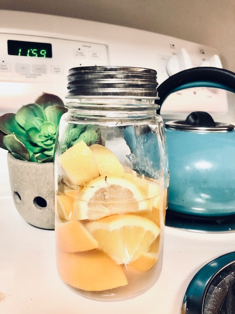 wellness tea1